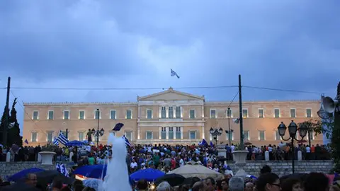 grecia1