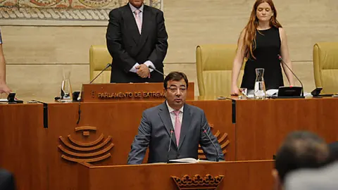 Captura de pantalla 2015-07-01 a las 17.13.57