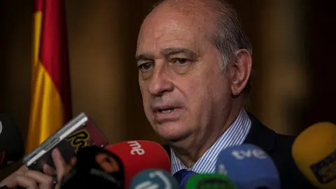 fernandez-diaz