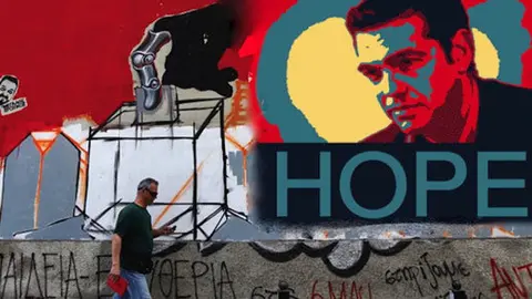 tsipras