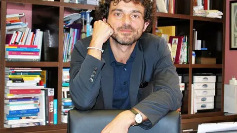 Quique-Alvarellos