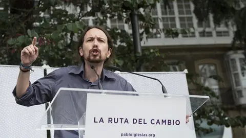 iglesias