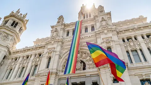 orgullo2