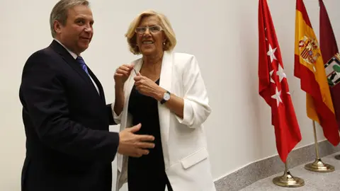 carmona-carmena