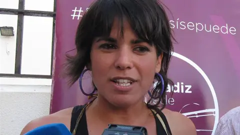 podemos2