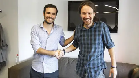 iglesias-garzon