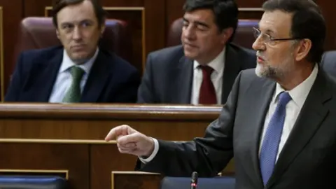 Captura de pantalla 2015-07-09 a las 11.21.45