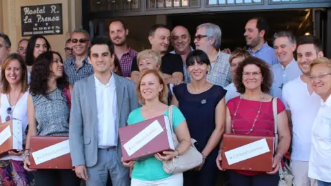 Captura de pantalla 2015-07-10 a las 14.25.34