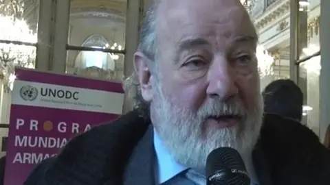 bonadio