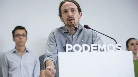 podemos