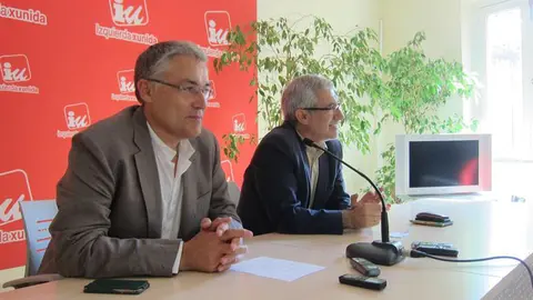 podemos1