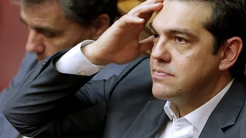 tsipras
