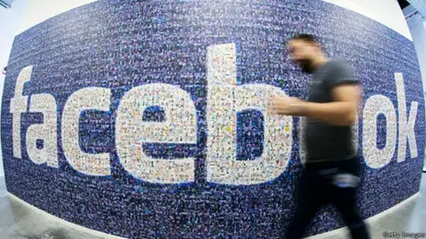 facebook1