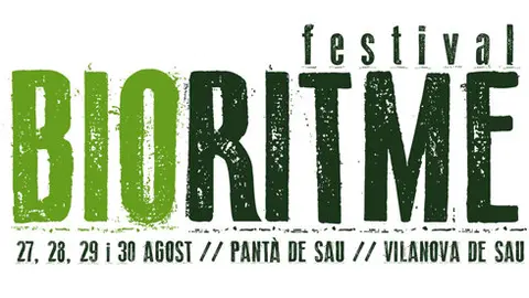 bioritme_logo