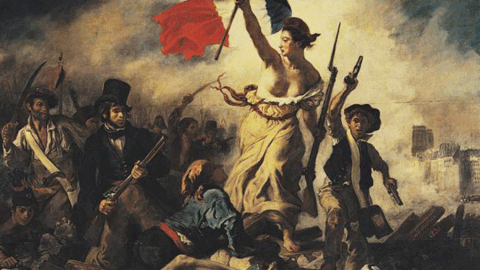 delacroix_1440-900-(1)