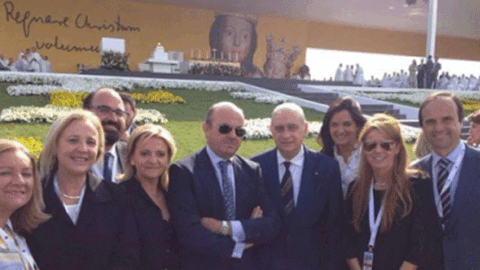 Diputados-y-ministros-opus-dei