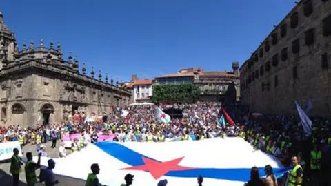 galicia