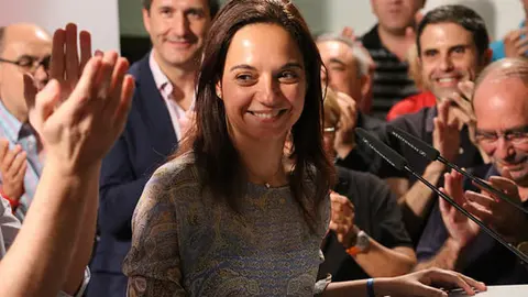 sara-hernandez2