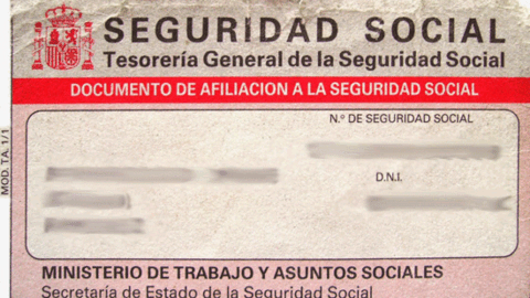 Targeta-Seguridad-Social