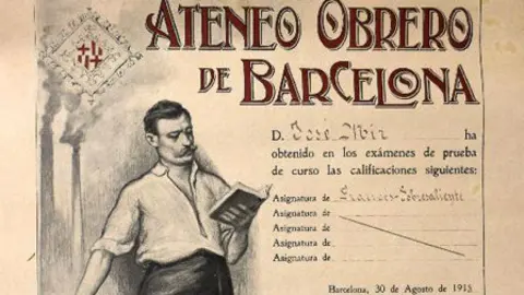 ateneo