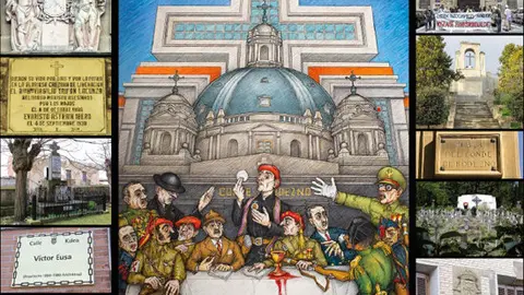 memoria-navarra2