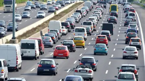 carreteras2