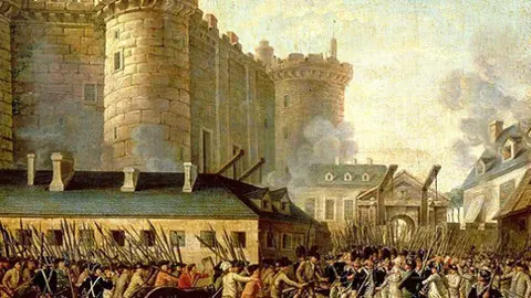 revolucion-francesa