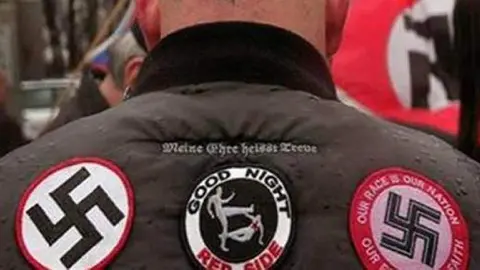 7044-neonazis-alemania
