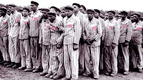 listas-rosa