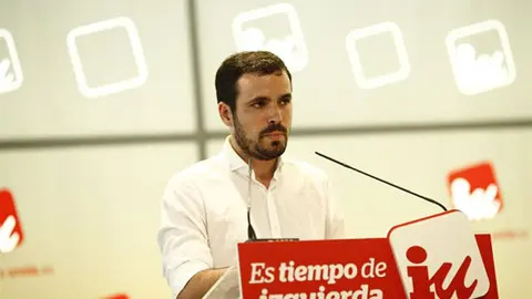 garzon