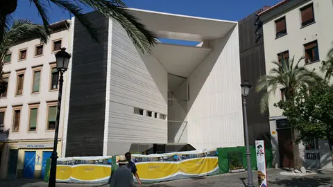 centro-lorca