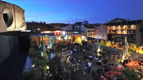 guacafe