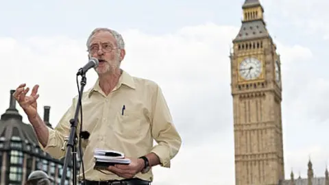 jeremy_corbyn_460