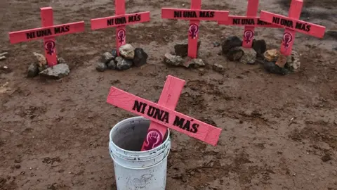 2015-06-22-casos-de-feminicidios-aumentan--cada-a&ntilde;o-un-33-e48