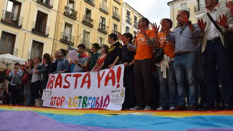 LGTB