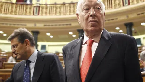margallo