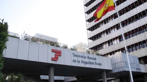 seguridad-social