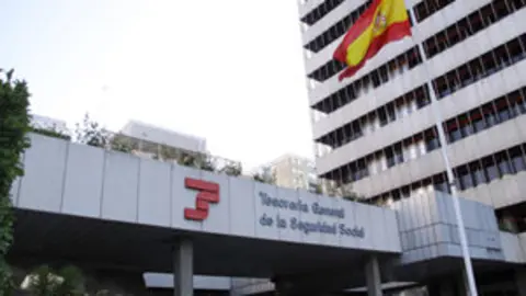 seguridad-social2