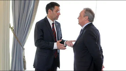 bartomeu_florentino-18662