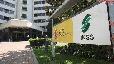 seguridad-social-4