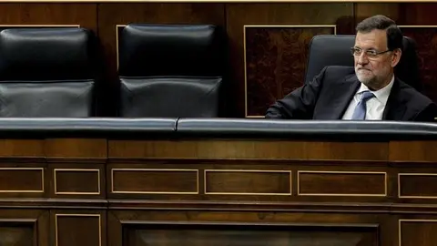 _rajoyenelcongresoii_a4eba771