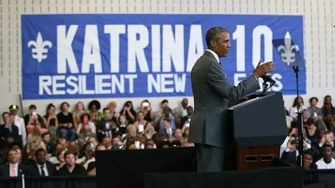 obama-visita-nueva-orleans-katrina--644x362-630x354x80xX-5