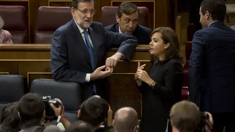 rajoy