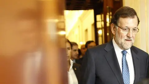 rajoy-elecciones