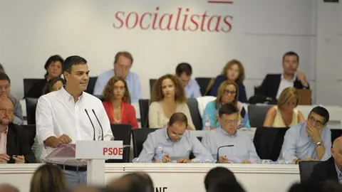 psoe
