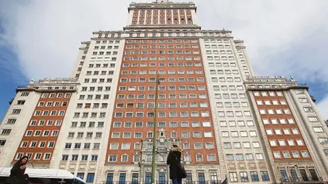 edificio-espa&ntilde;a