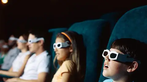 cine