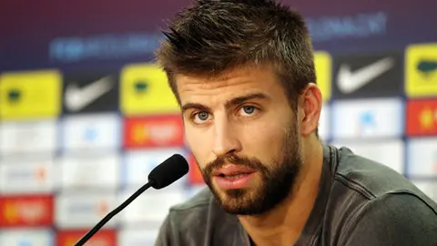 Pique
