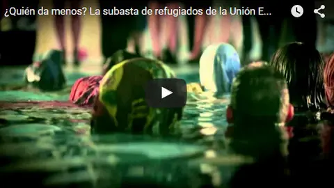 video-CEAR