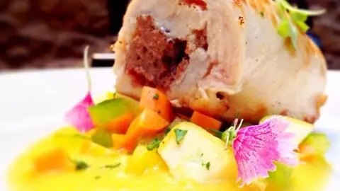 Pechuga-de-pollo-rellena